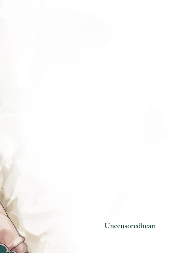 フォフォちゃんと睡眠えっち page 2 full