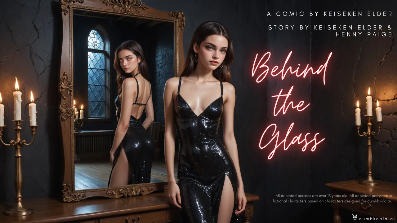 3d koala page 1 full