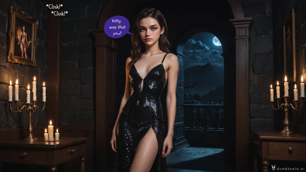 3d koala page 8 full