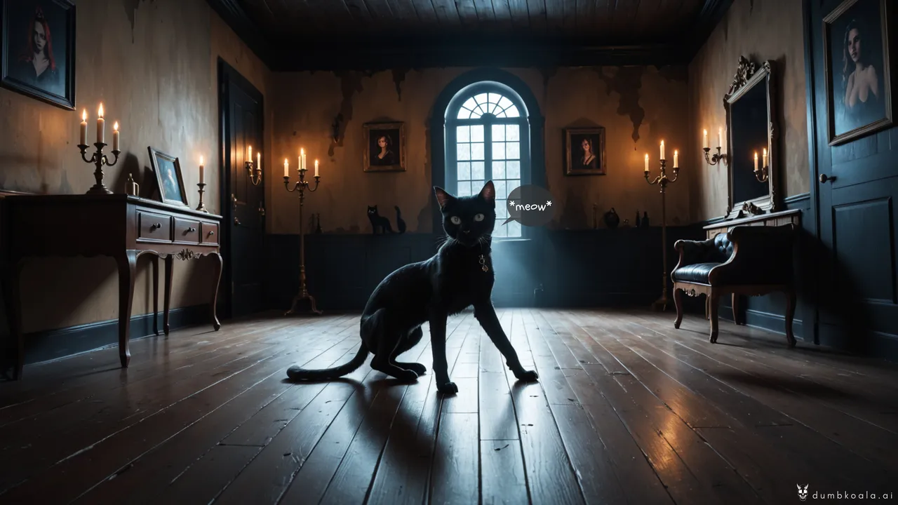 3d koala page 9 full