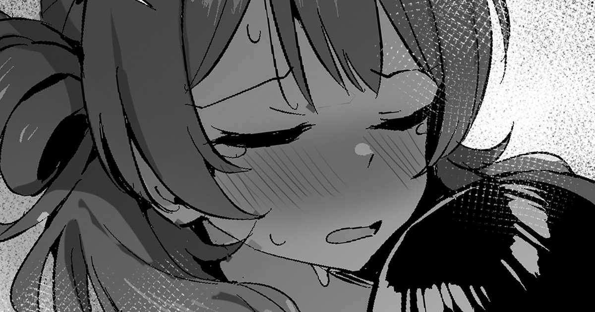 今一番アツい遊びに興じさせられる花海ﾝﾒ page 1 full