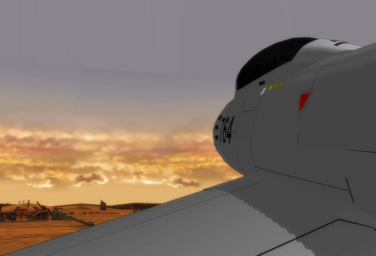 地獄星人的復仇 page 5 full