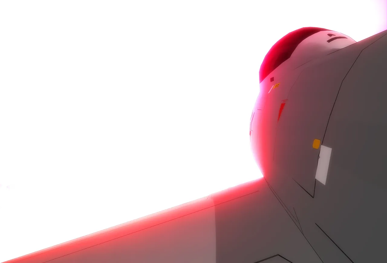 地獄星人的復仇 page 7 full