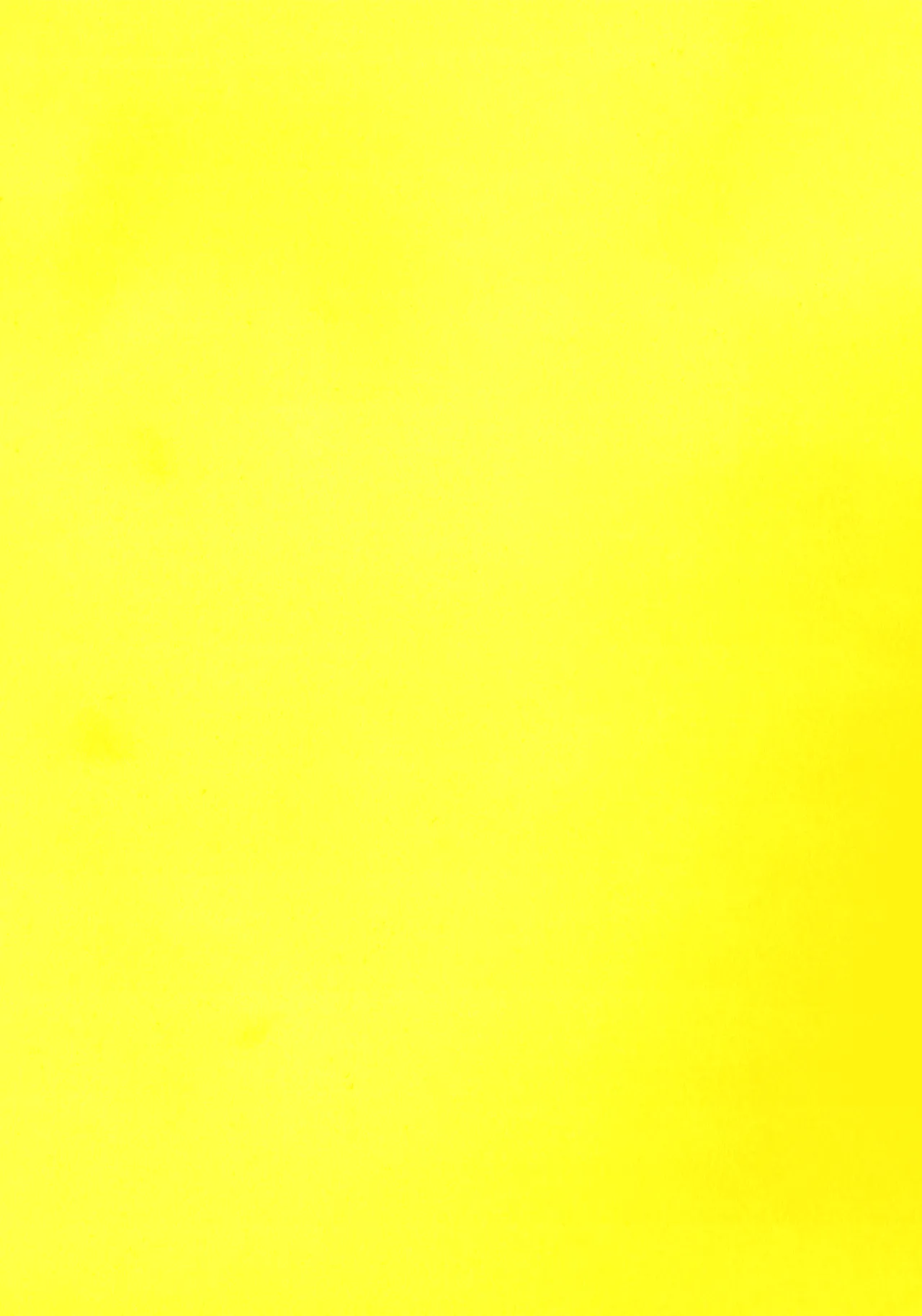 Bokun Jyoousama ni hazukashime o ukete imasu! page 2 full