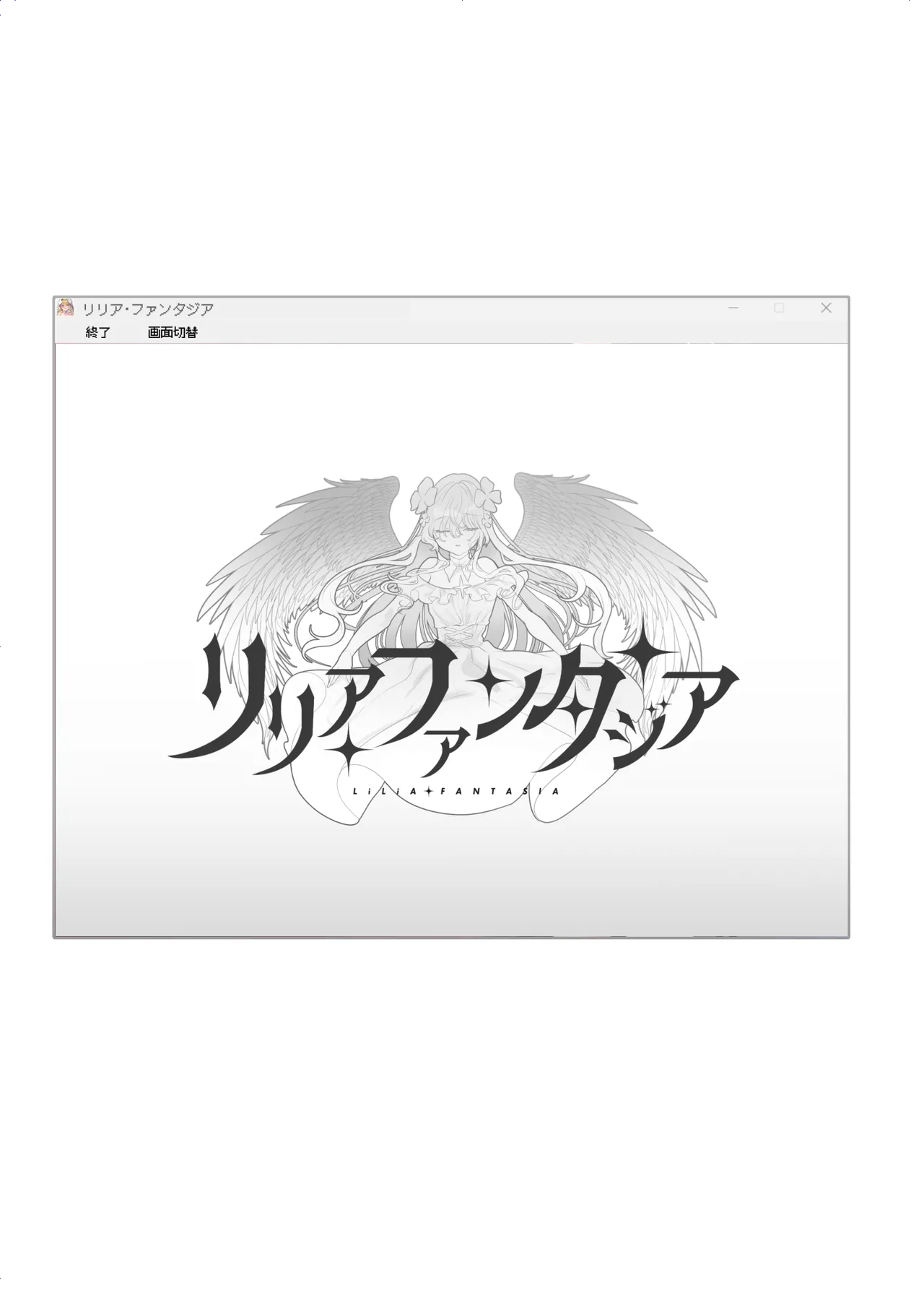 Ero RPG no joshujinkou ni TS tensei shitara… ~gai ero ibento & haiboku ecchi de shojo soushitsu page 4 full