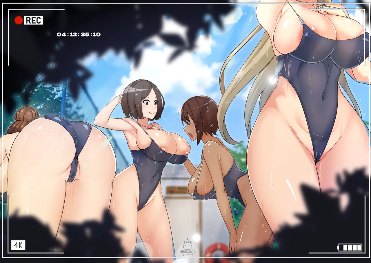 【Merkonig】202402-202503 page 7 full