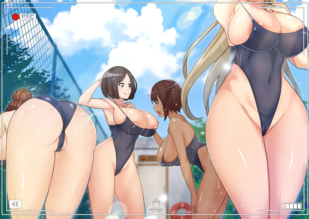 【Merkonig】202402-202503 page 8 full