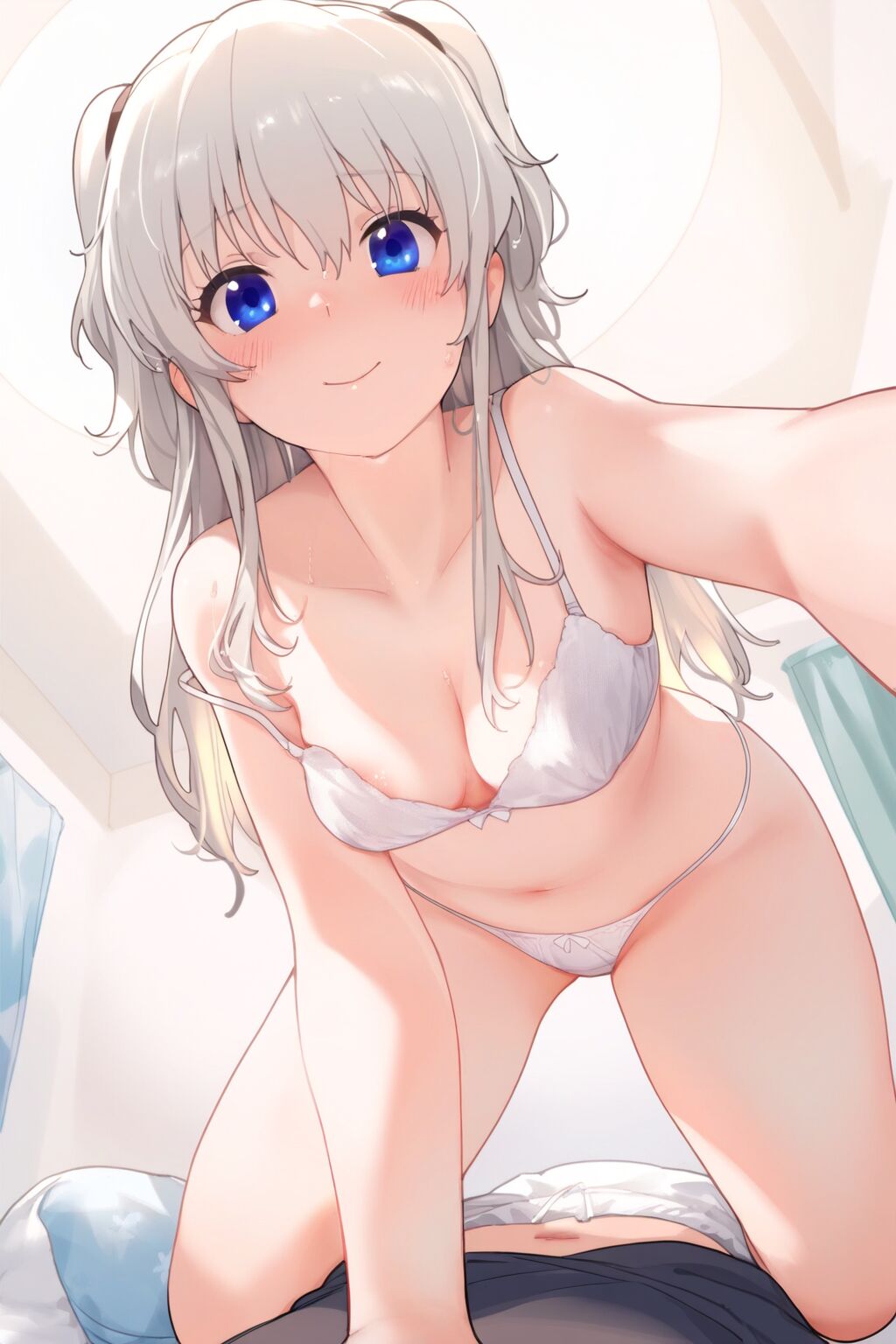 tomori nao 友利厨49622199 page 4 full