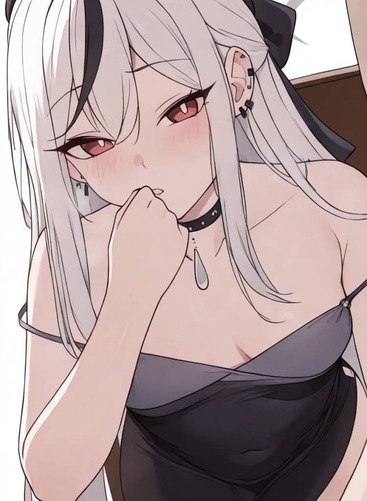 koyako（tikick own） page 9 full