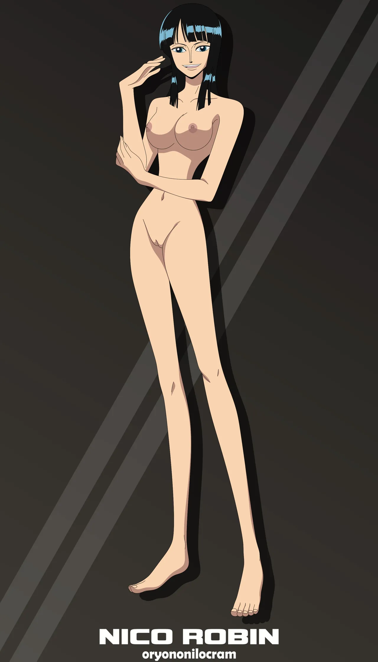 one piece fav page 4 full