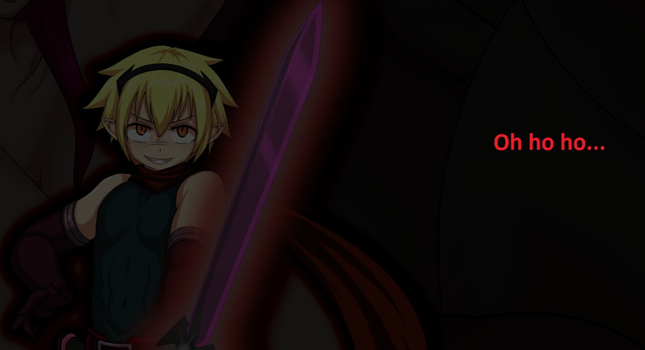 粘腻接吻 page 1 full