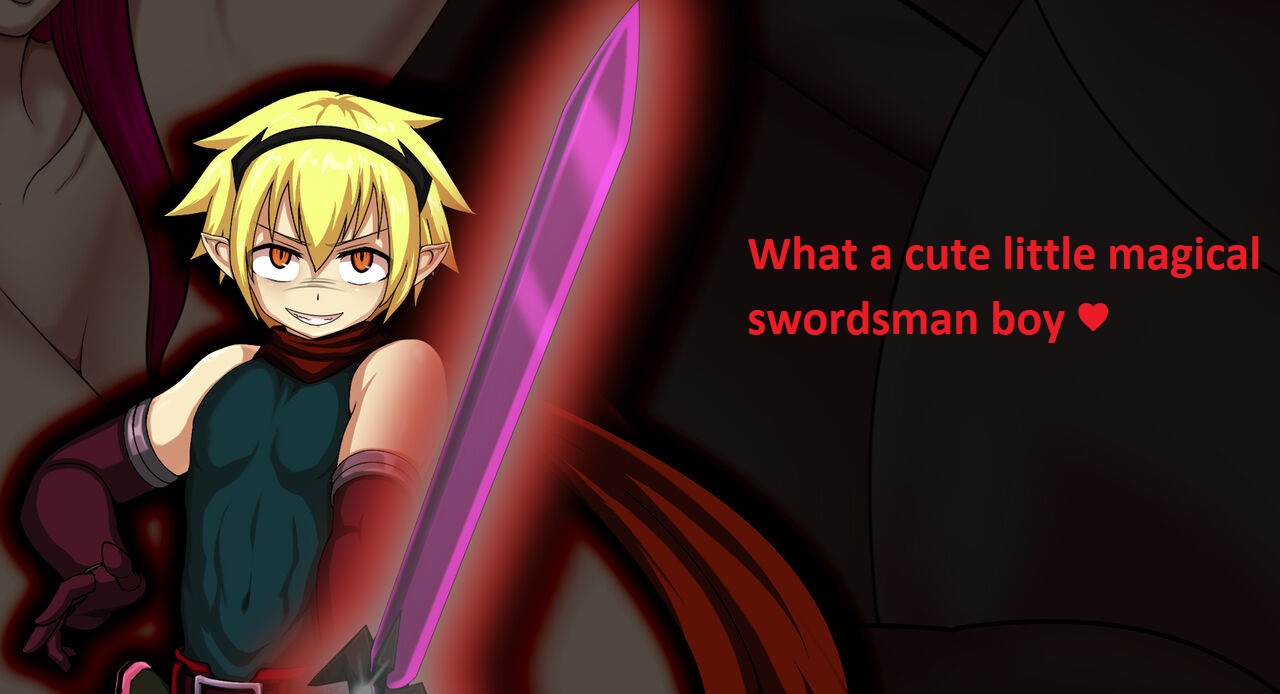 粘腻接吻 page 2 full