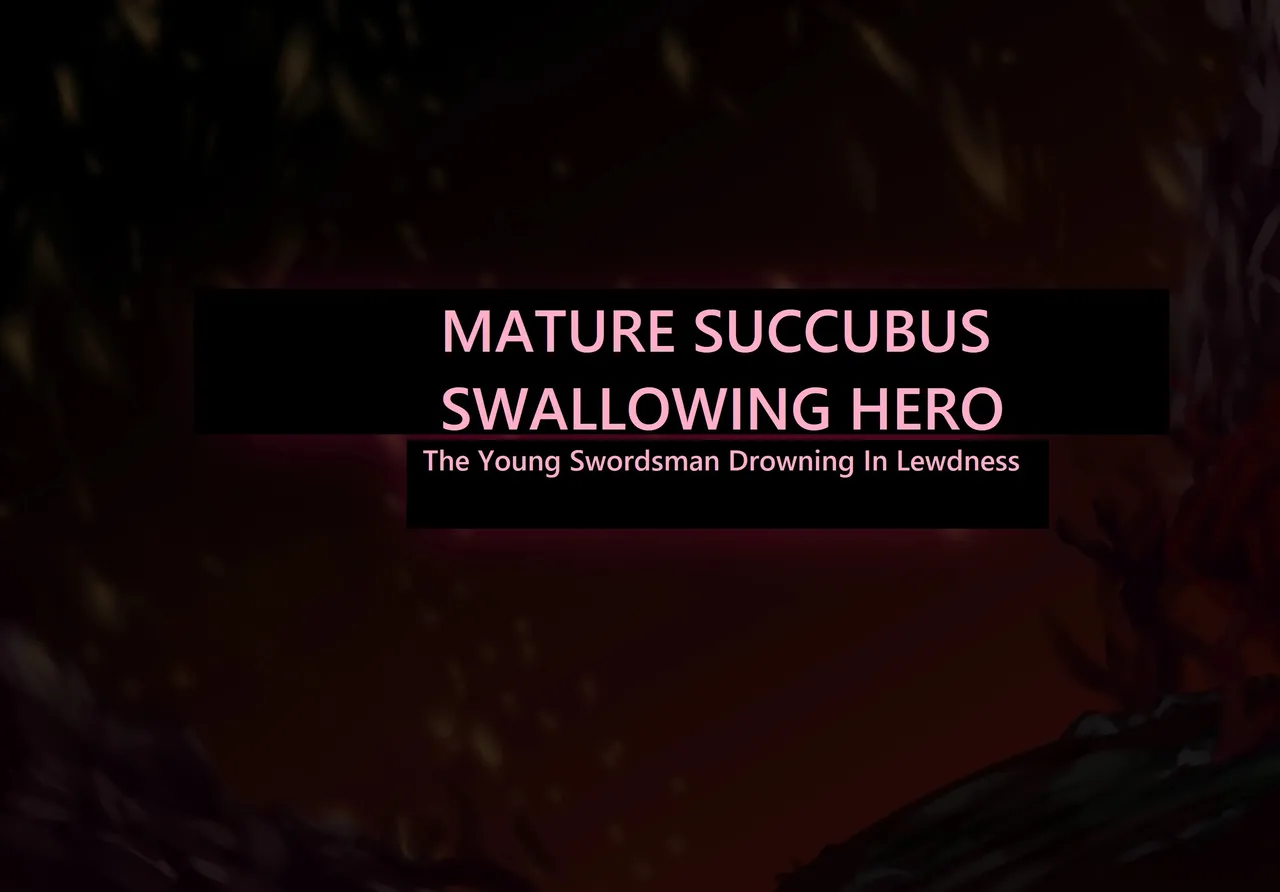 粘腻接吻 page 5 full