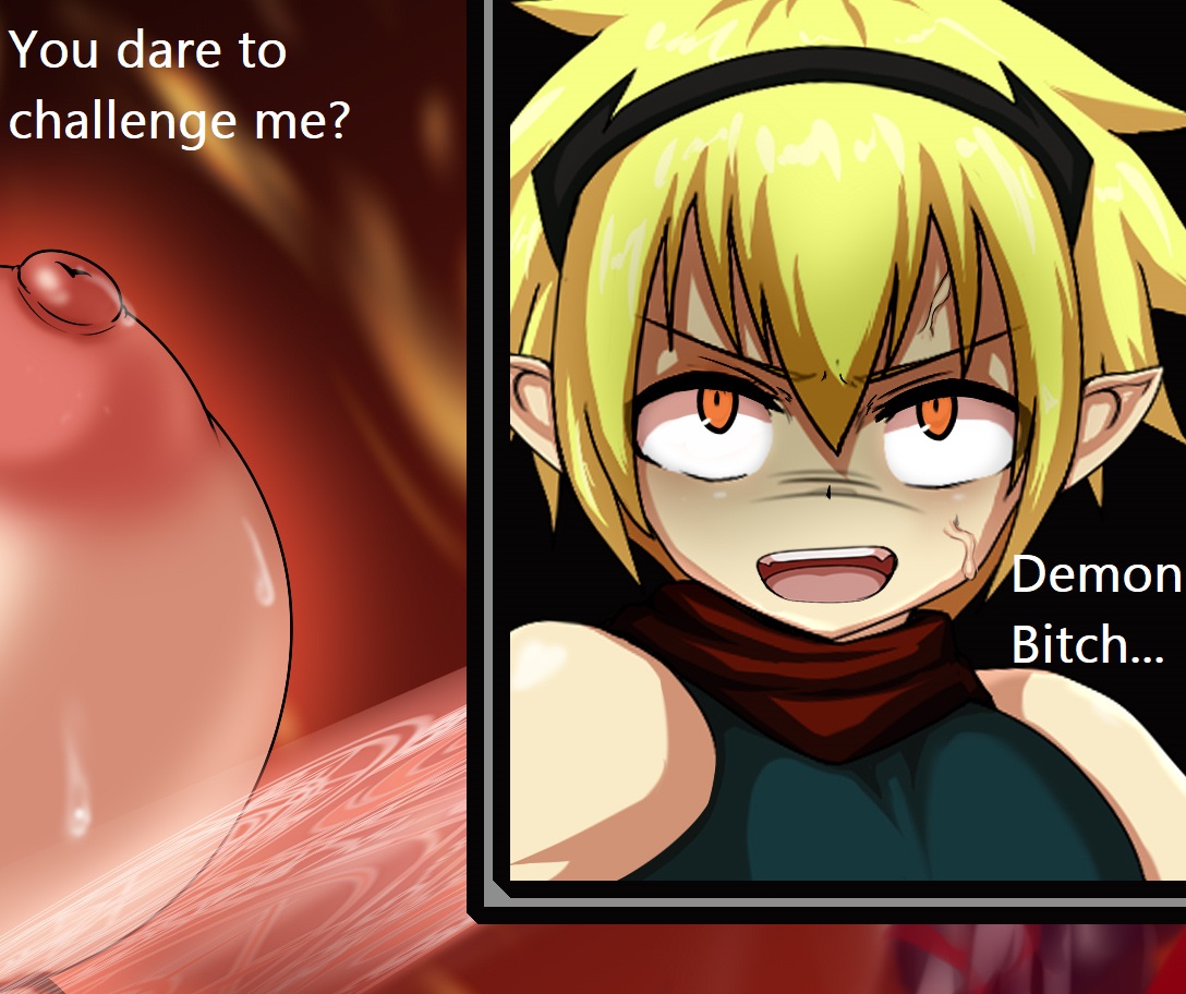 粘腻接吻 page 6 full