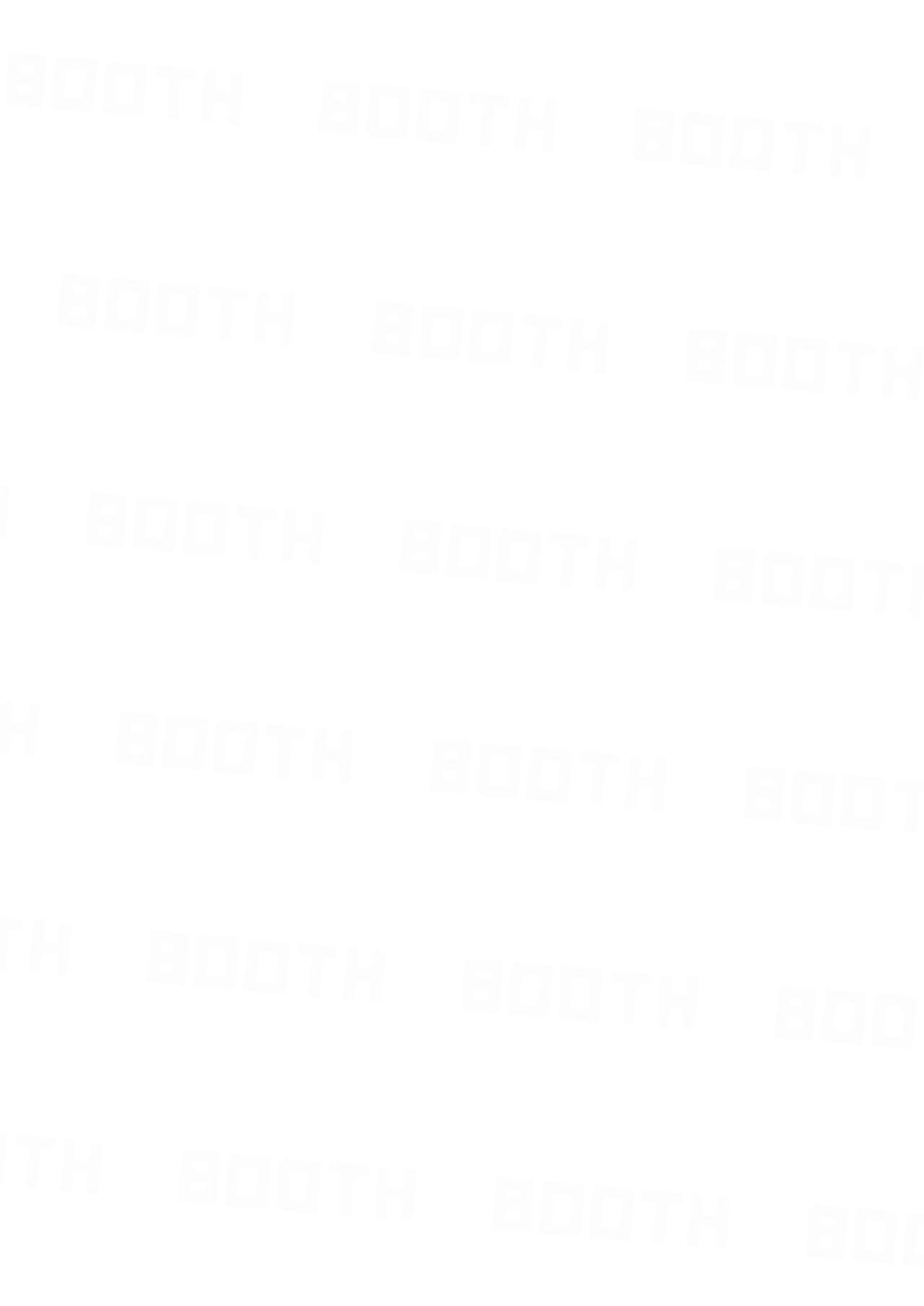 貧乏美少年と地獄の女装アルバイト page 2 full