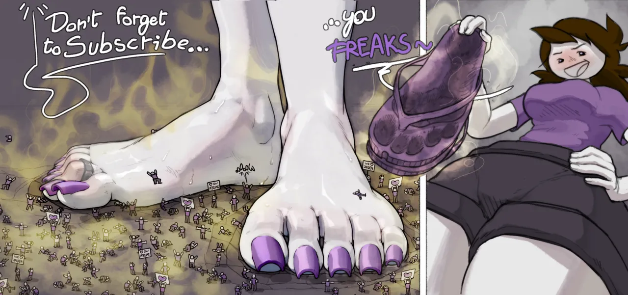 Kerating page 3 full