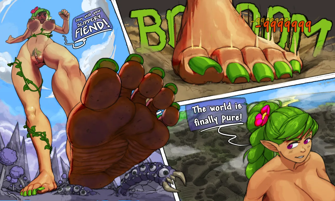 Kerating page 6 full