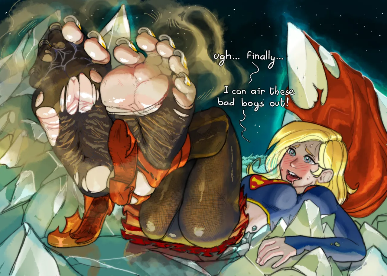 Kerating page 8 full