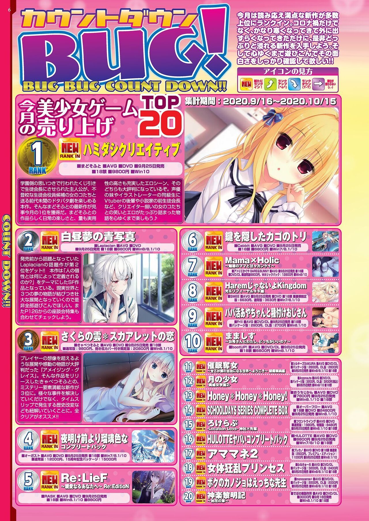 BugBug 2020-12 page 6 full