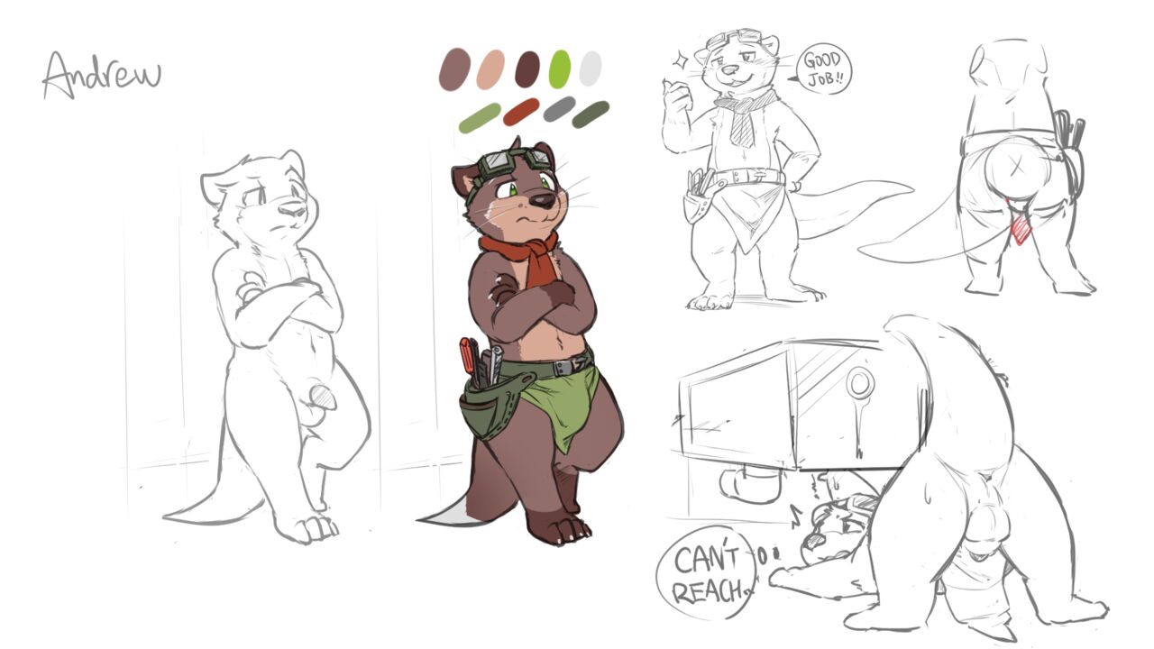 White Stone Inn 1 page 3 full