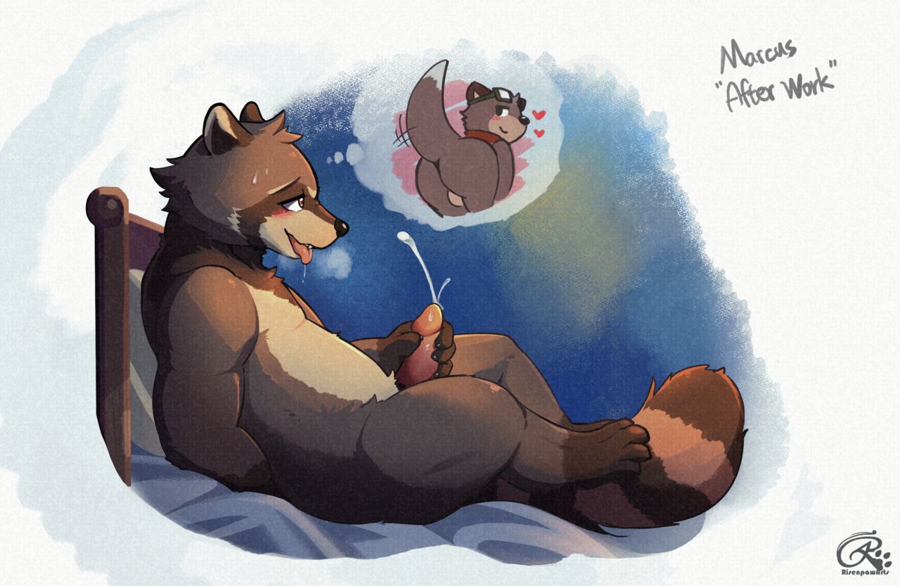 White Stone Inn 1 page 7 full