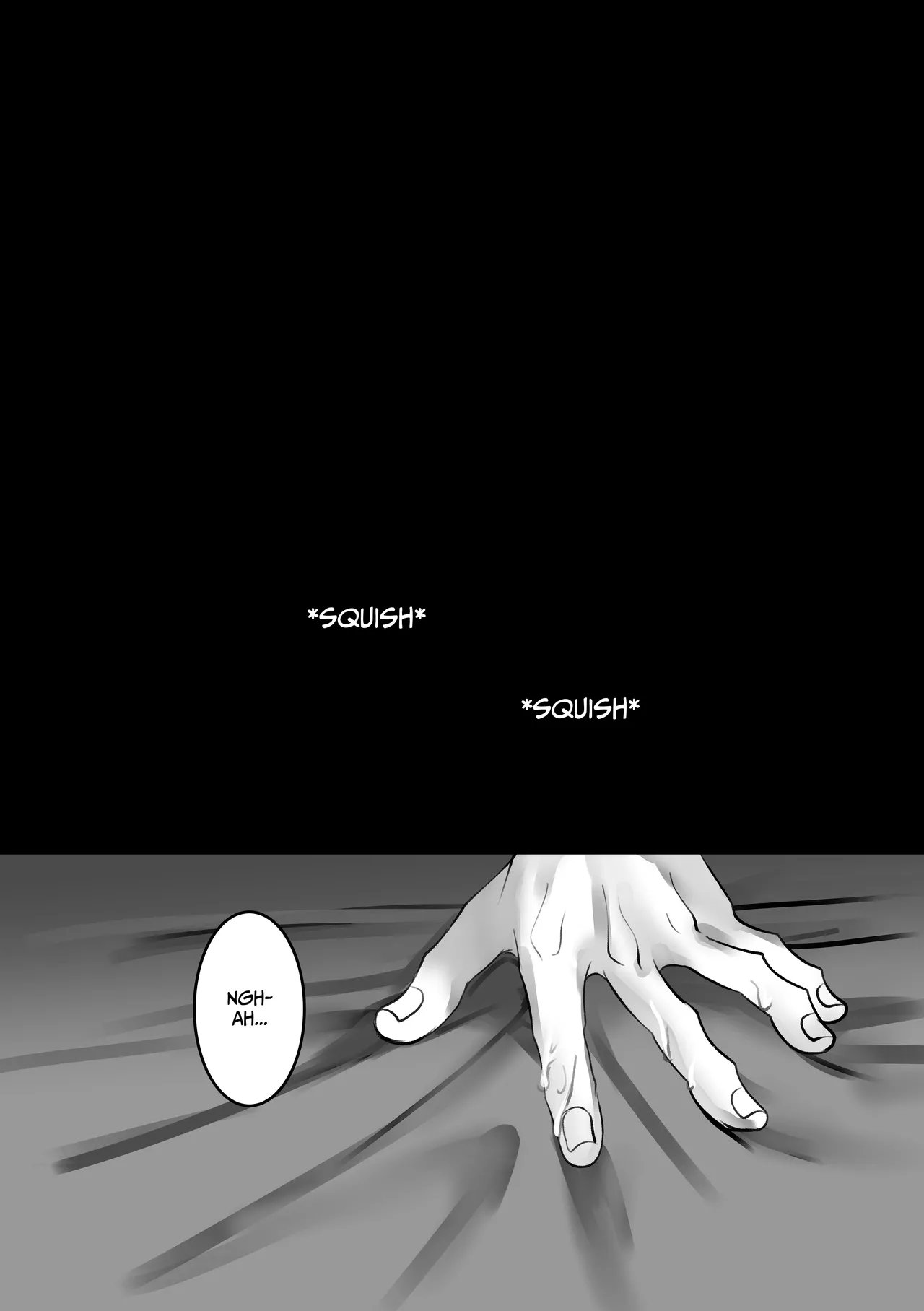 You Wanna Try 2 page 9 full