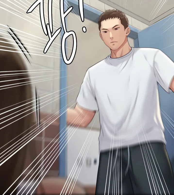 Queen Bee - Chapter 176-177 - Dallee's Corruption page 5 full