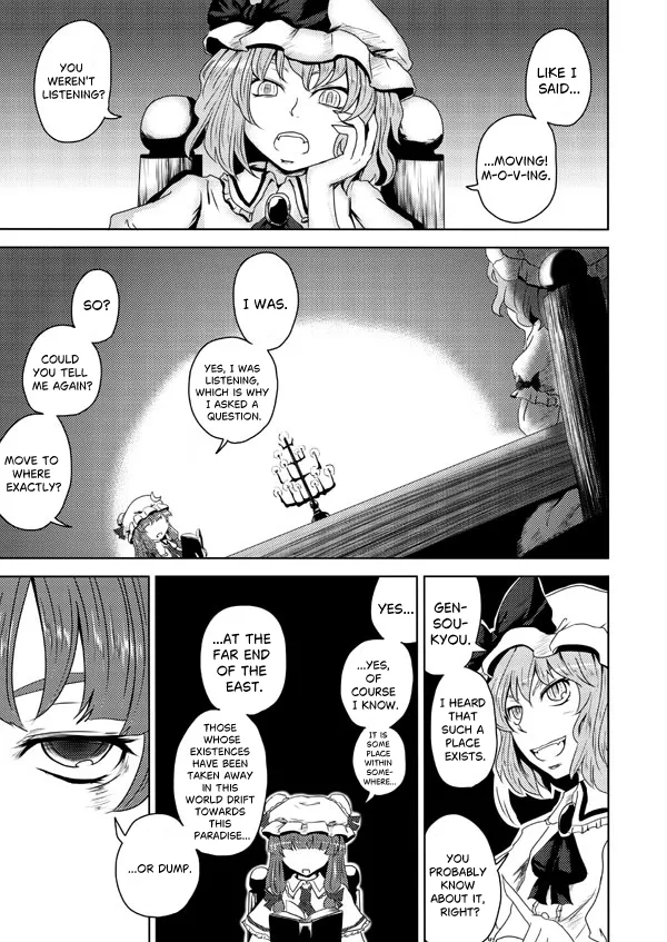 The Beauty of Scarlet Sequel/1st Chapter page 4 full