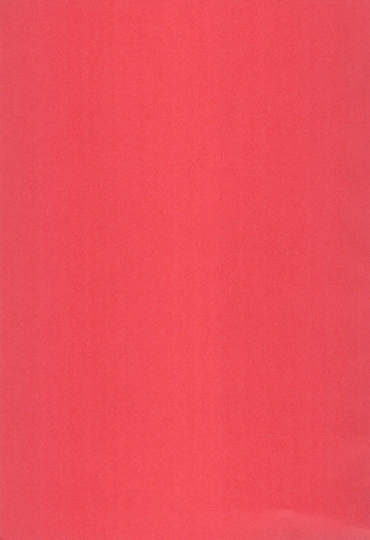 Backbeard-sama ga Miteru Lolicon Sotsugyou shimashita! page 3 full