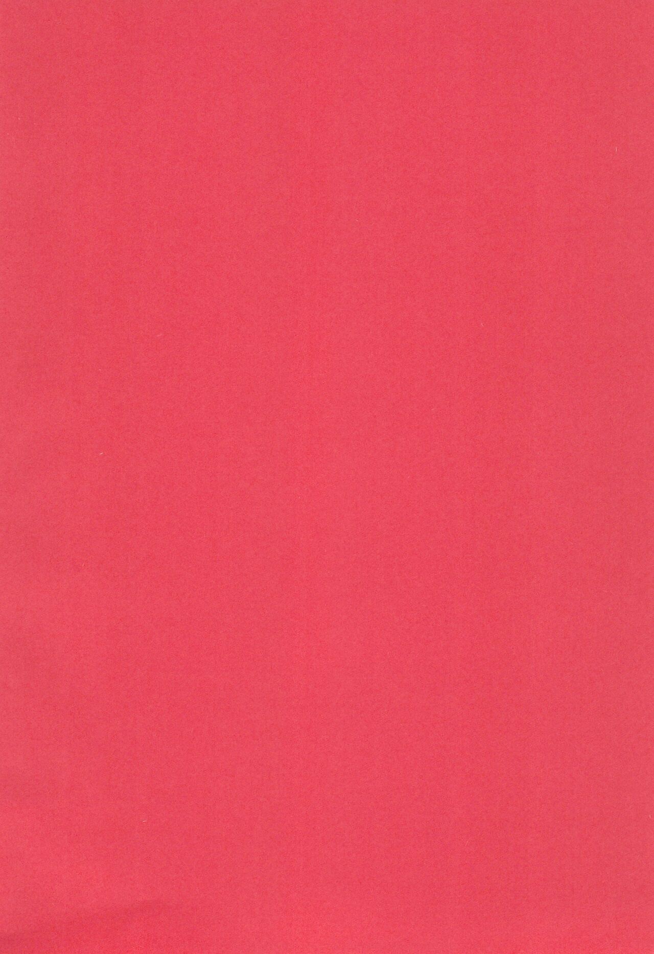 Backbeard-sama ga Miteru Lolicon Sotsugyou shimashita! page 4 full