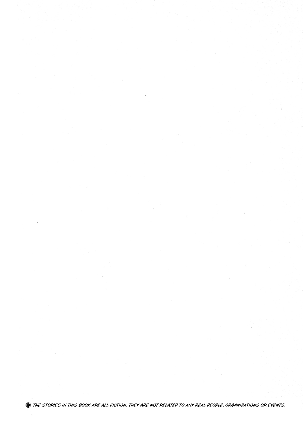 Utsuroboros page 3 full