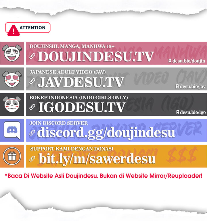 IT WAS SUPPOSED TO BE A SACRIFICE page 10 full