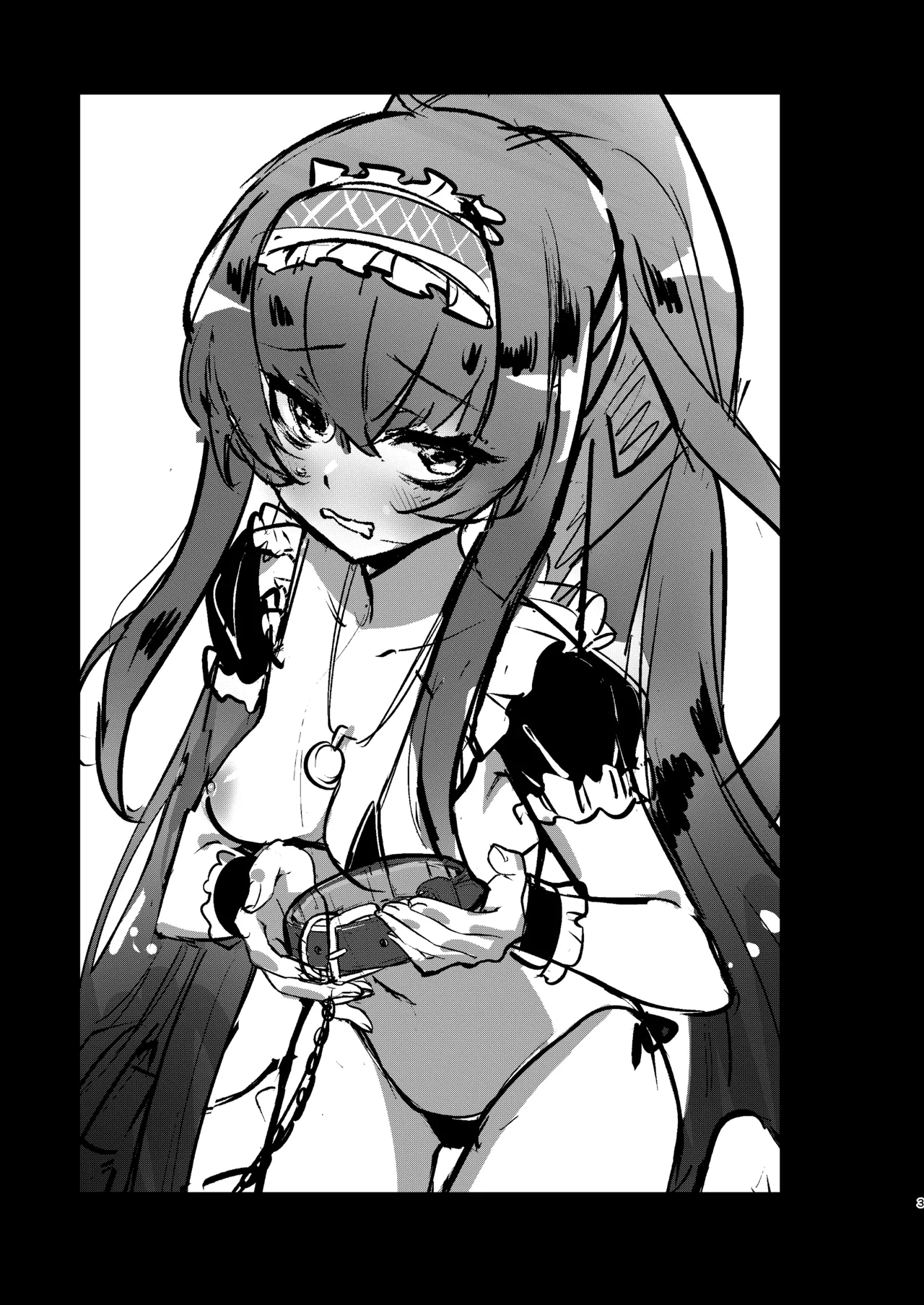 I miss you 2 page 2 full