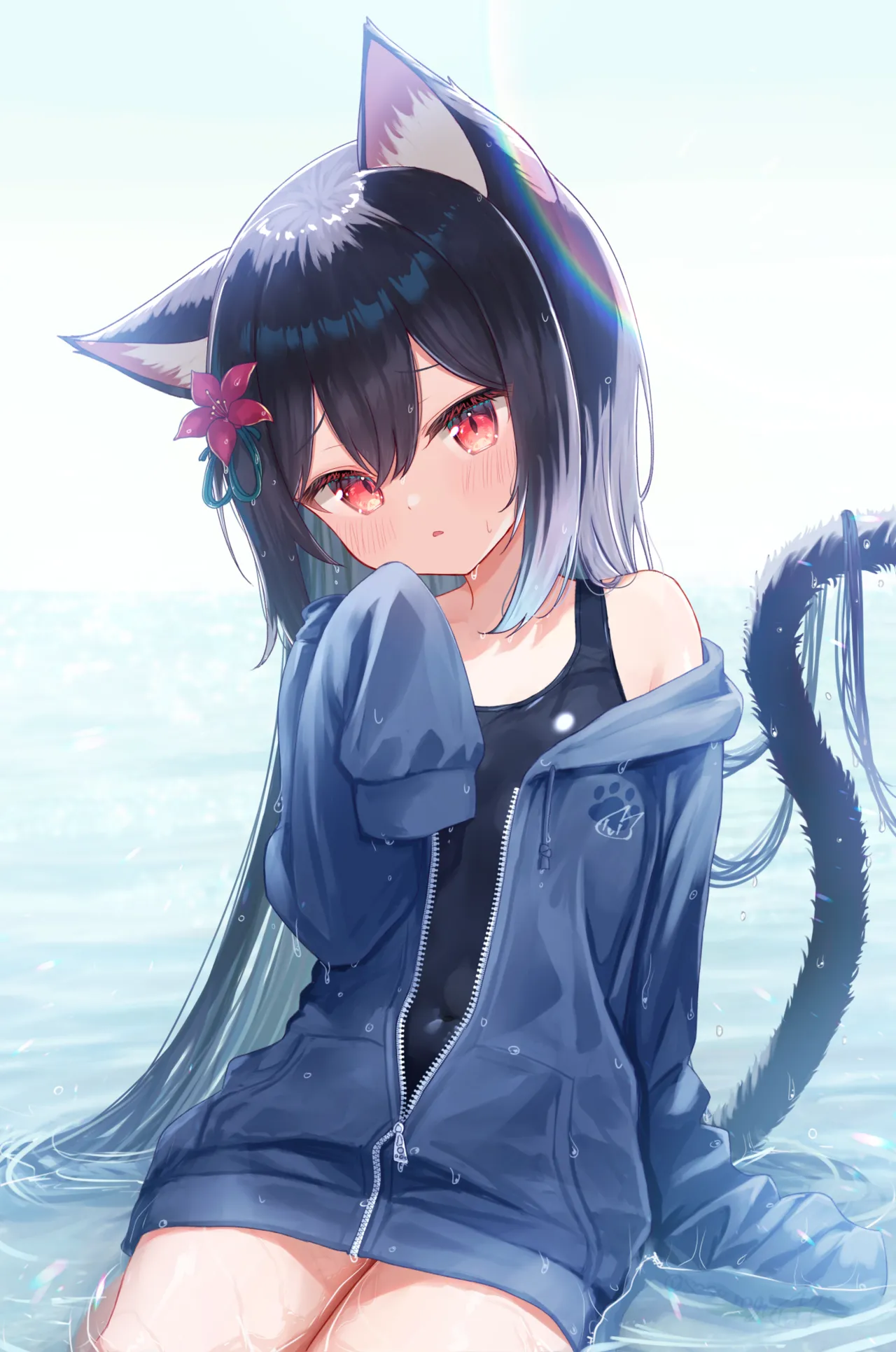 瀬世ナギ2024-12-26 page 1 full