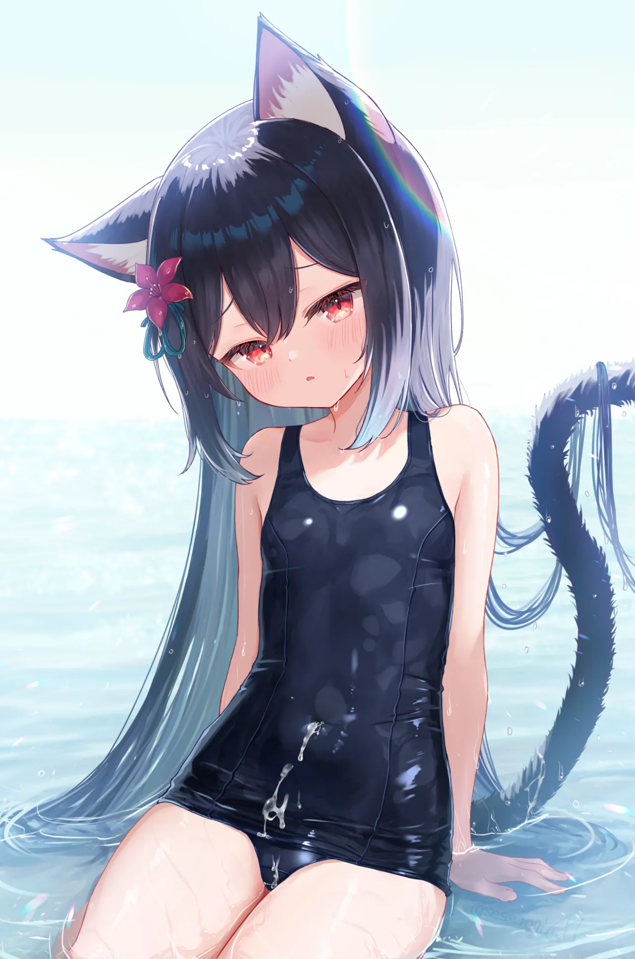 瀬世ナギ2024-12-26 page 3 full