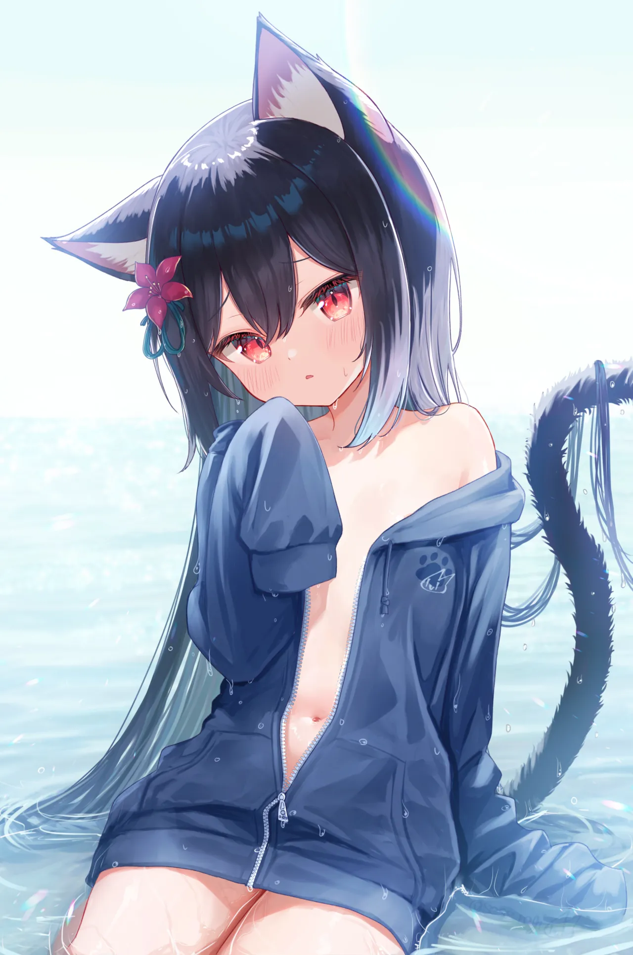 瀬世ナギ2024-12-26 page 5 full