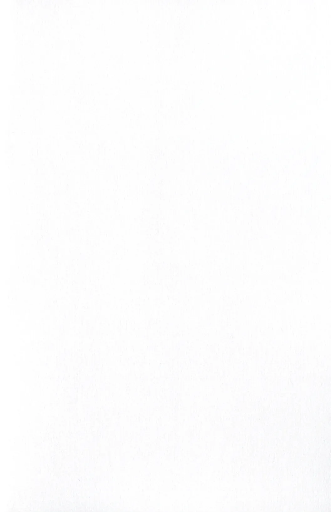 Playtime for two – page 2 full