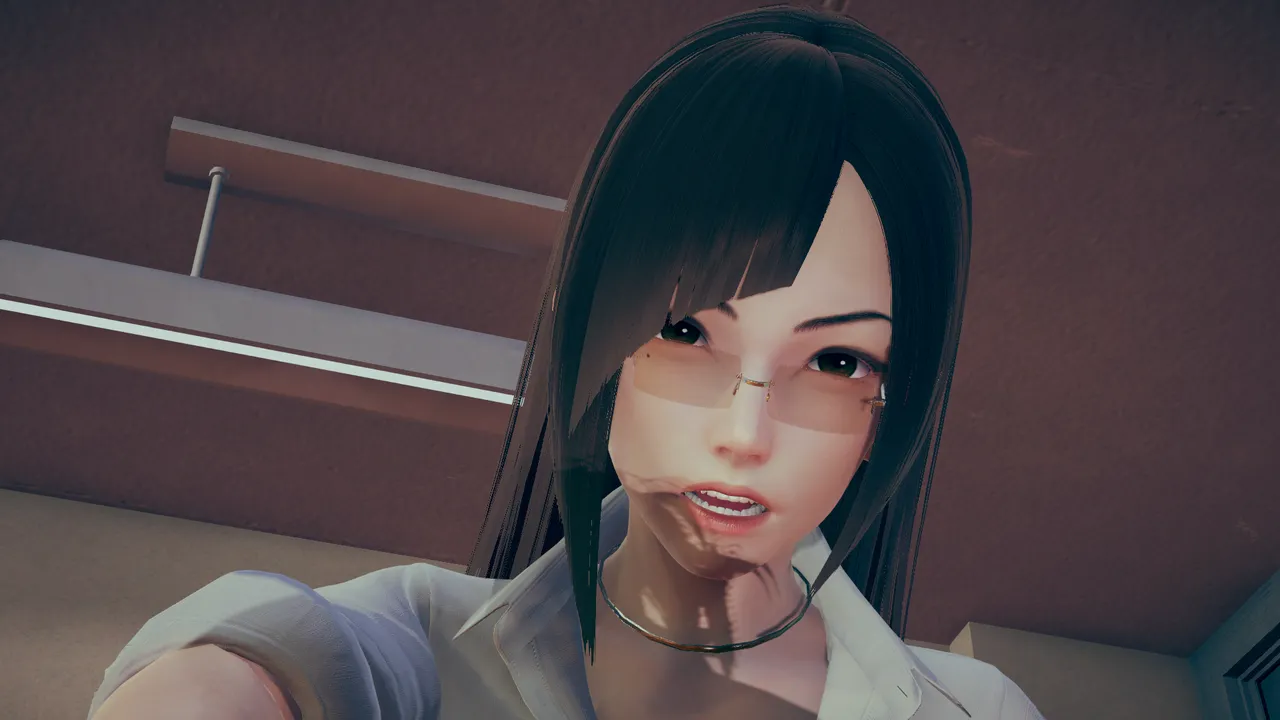 The Last Lesson（最后一课） page 1 full