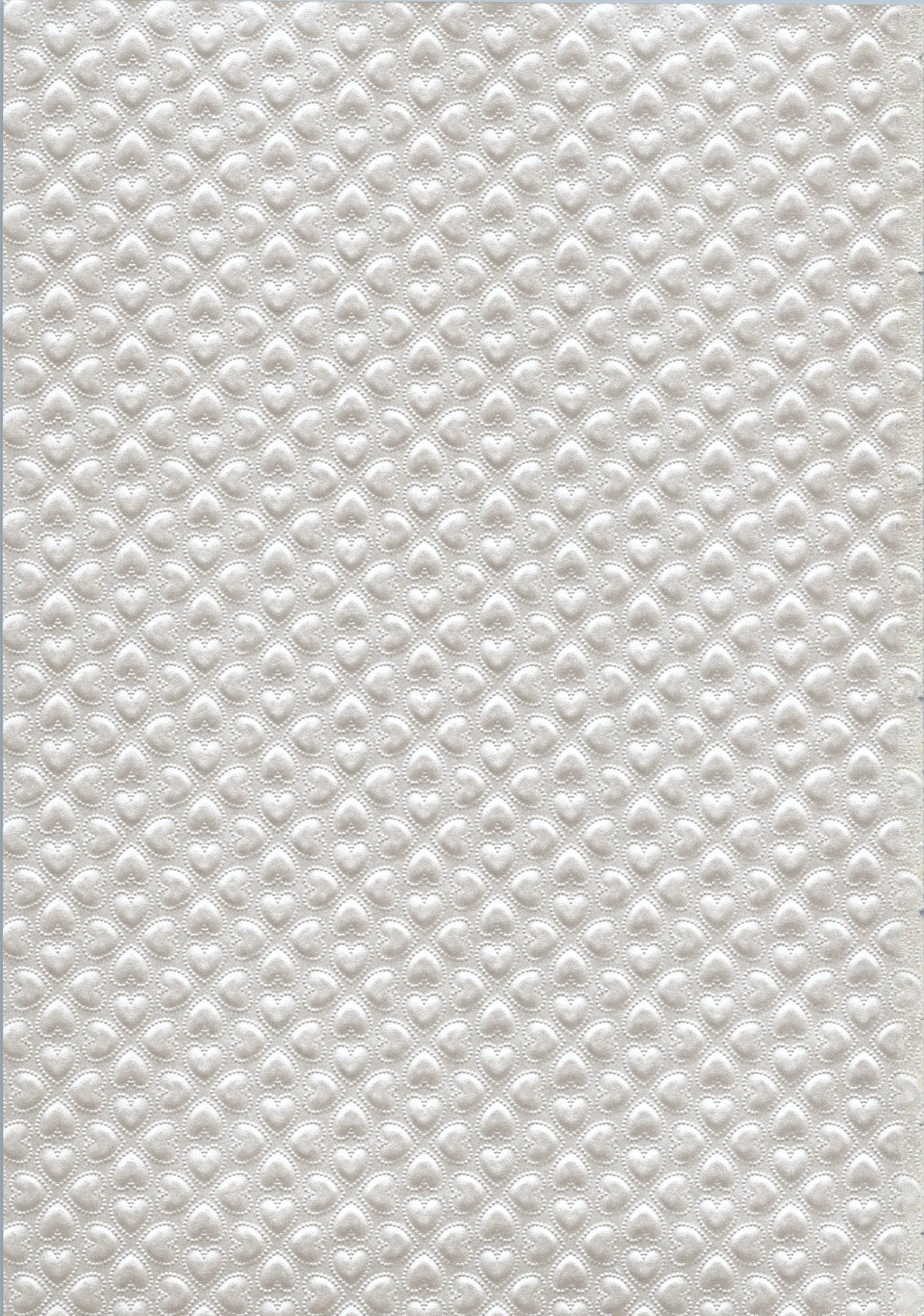 モブくんのおもちゃ page 2 full