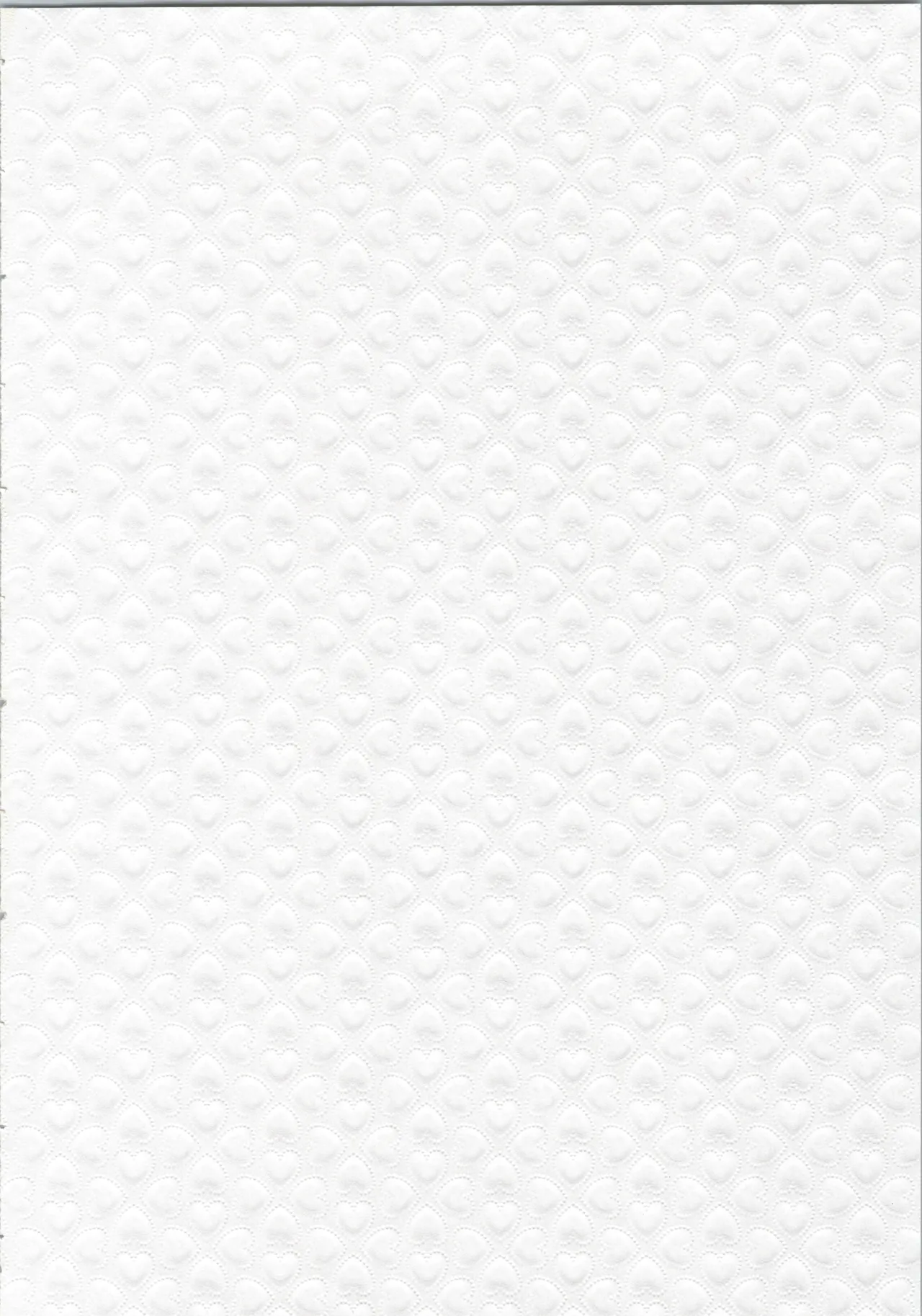 モブくんのおもちゃ page 3 full