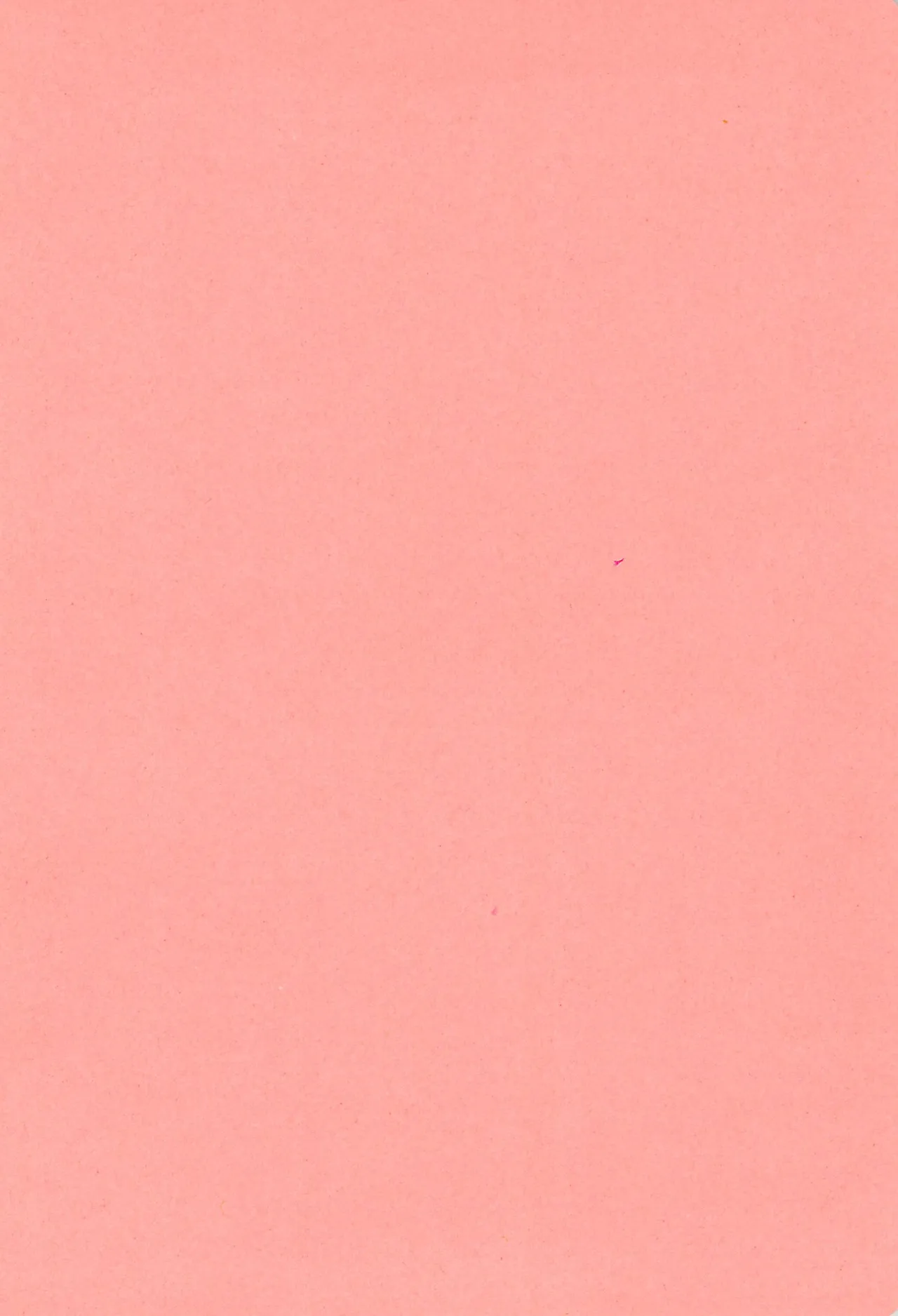 Motto xx Oshiete! Panda-kun page 4 full