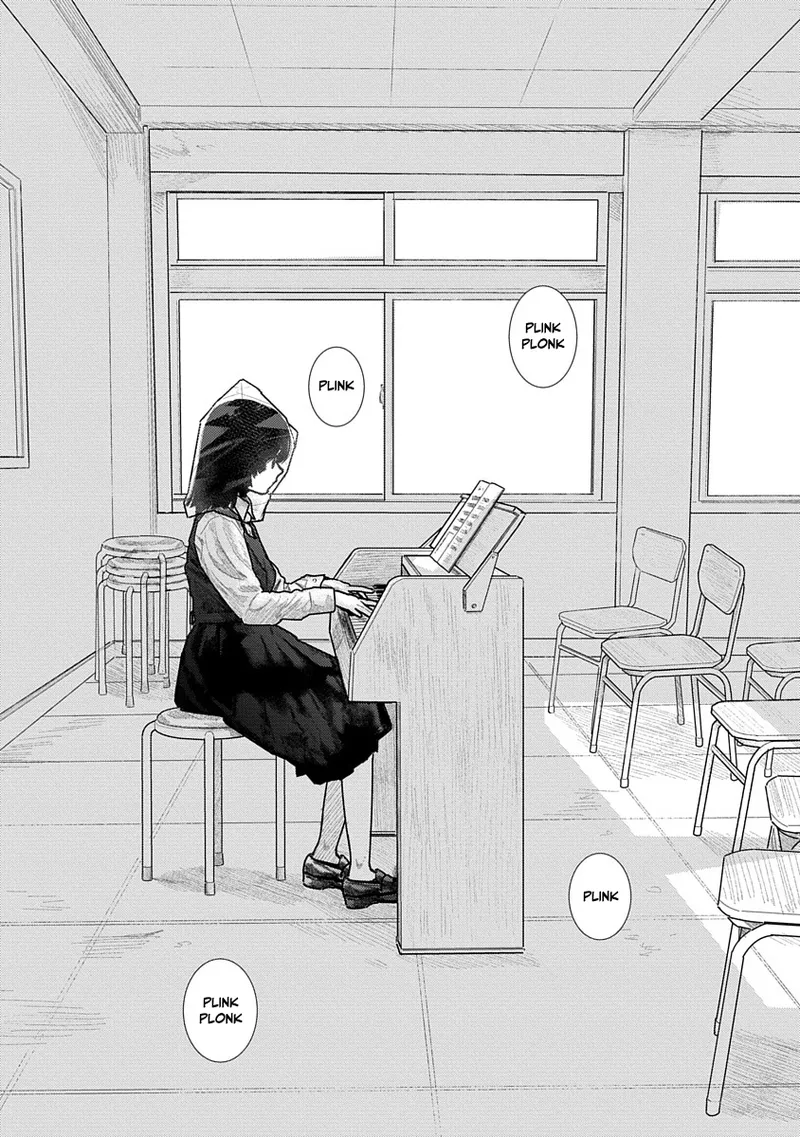 Kairaku no Rou CHAPTER 1 page 2 full