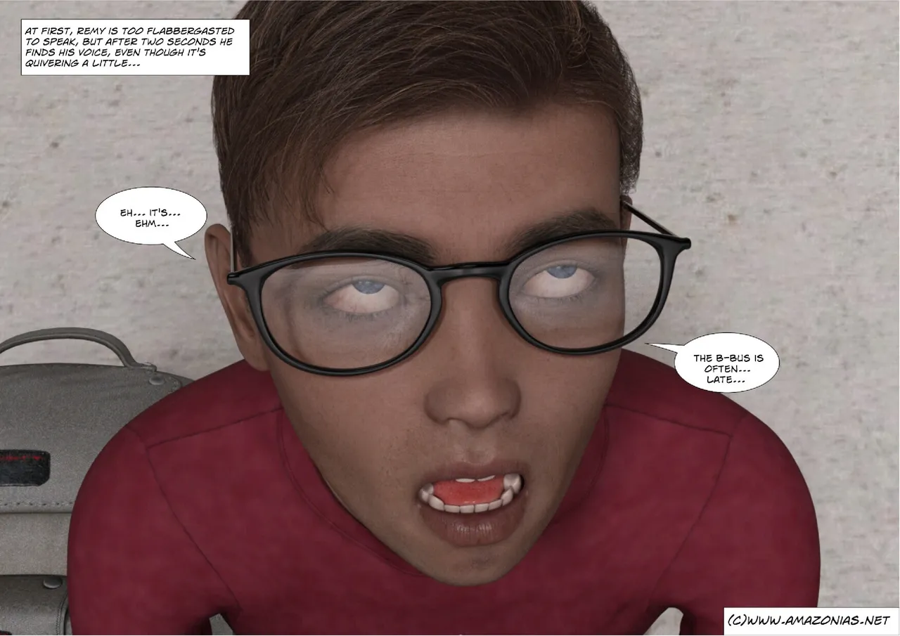 Twice your size page 10 full