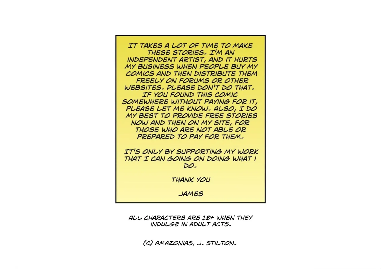 Twice your size page 3 full