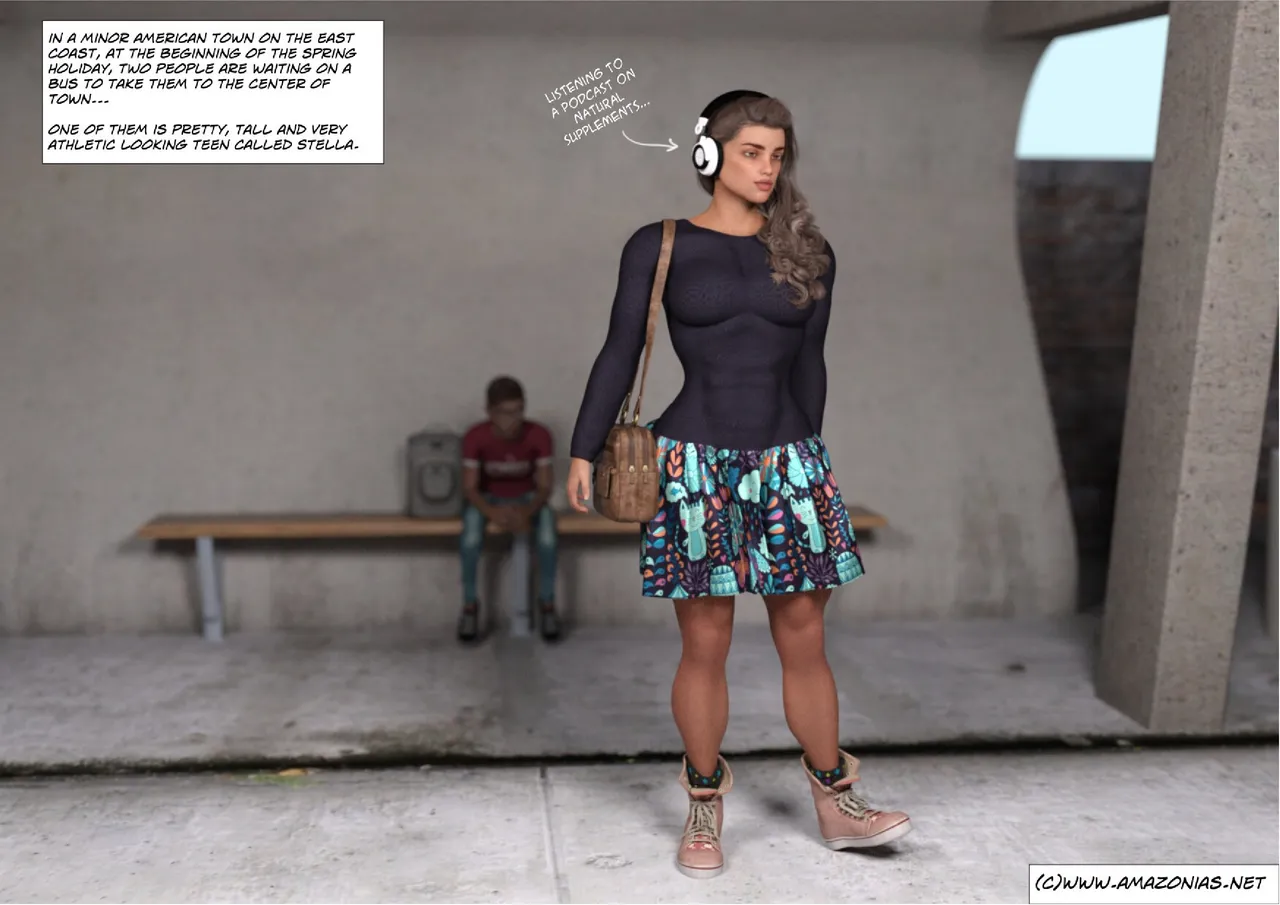 Twice your size page 4 full