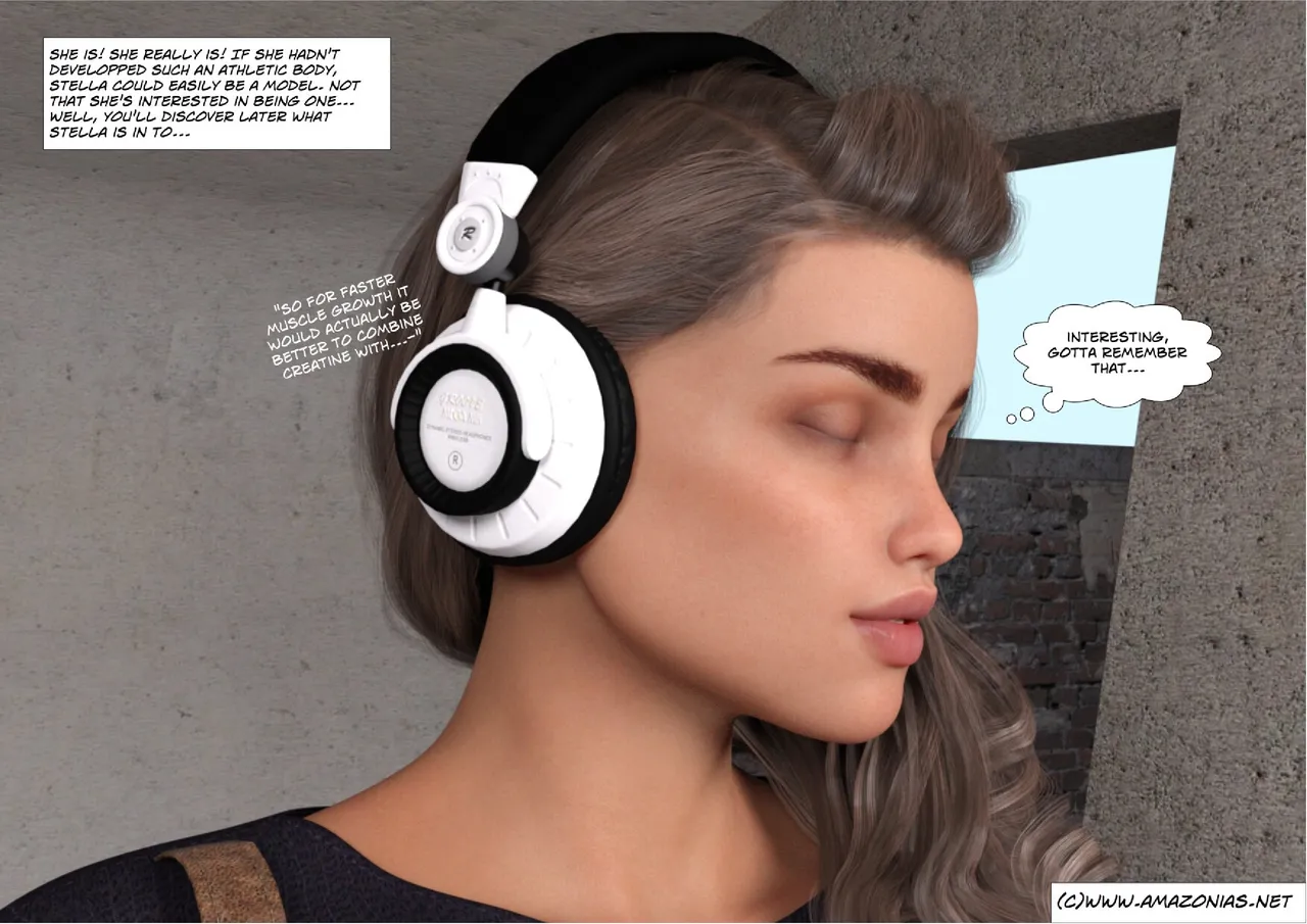 Twice your size page 6 full