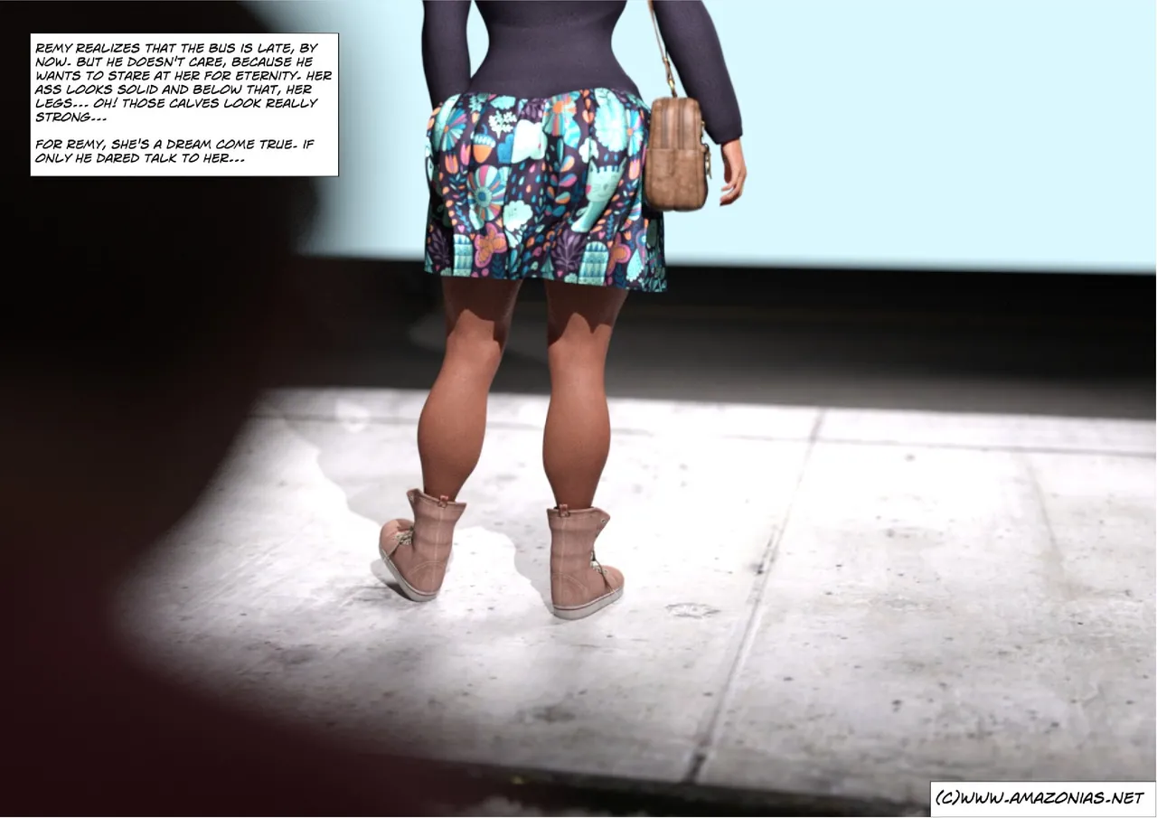 Twice your size page 7 full