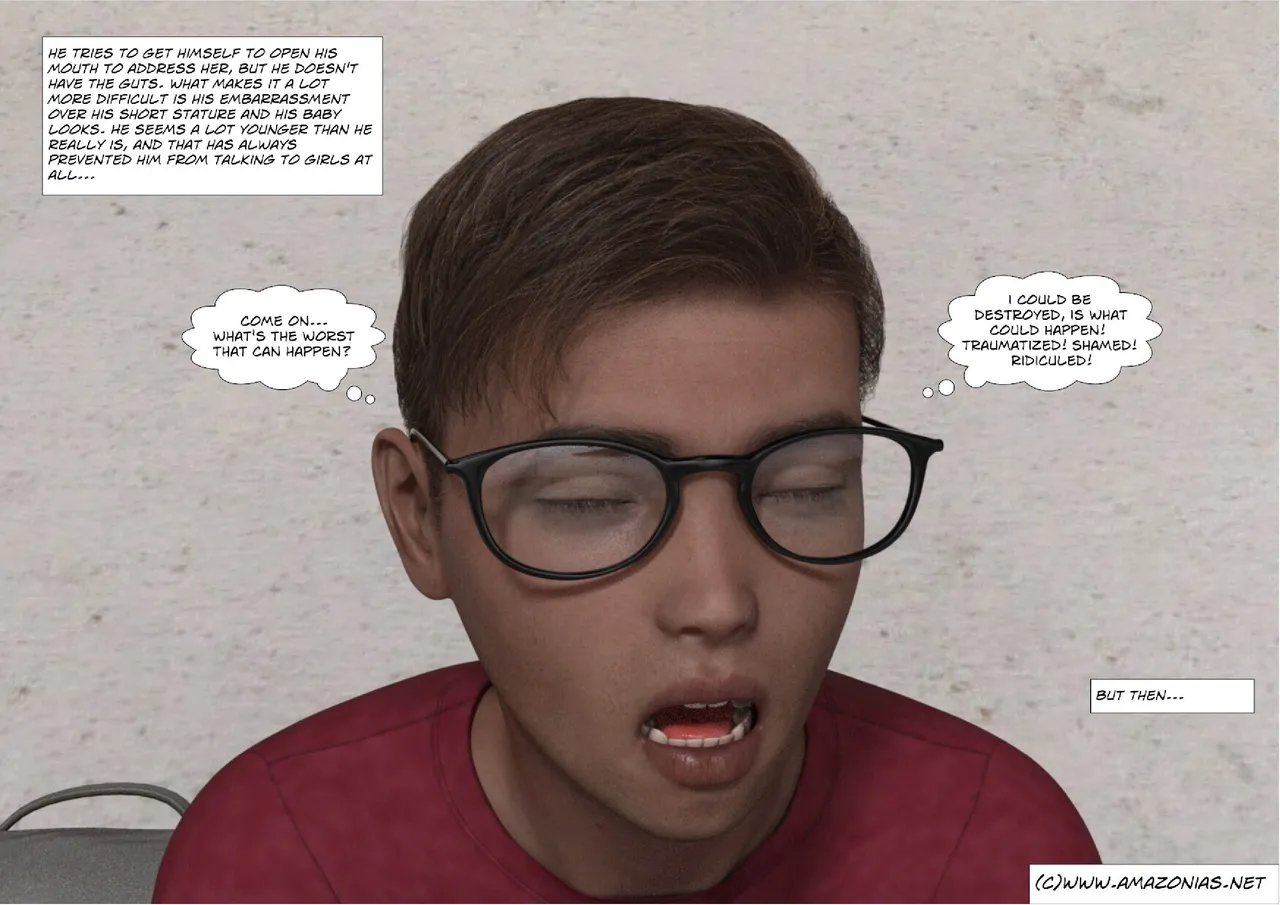 Twice your size page 8 full