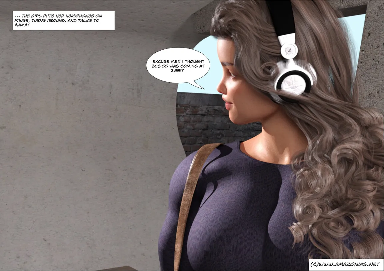 Twice your size page 9 full