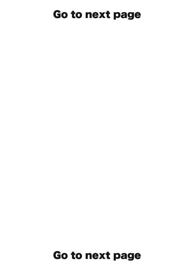 Kimi wa 008 v06 page 2 full